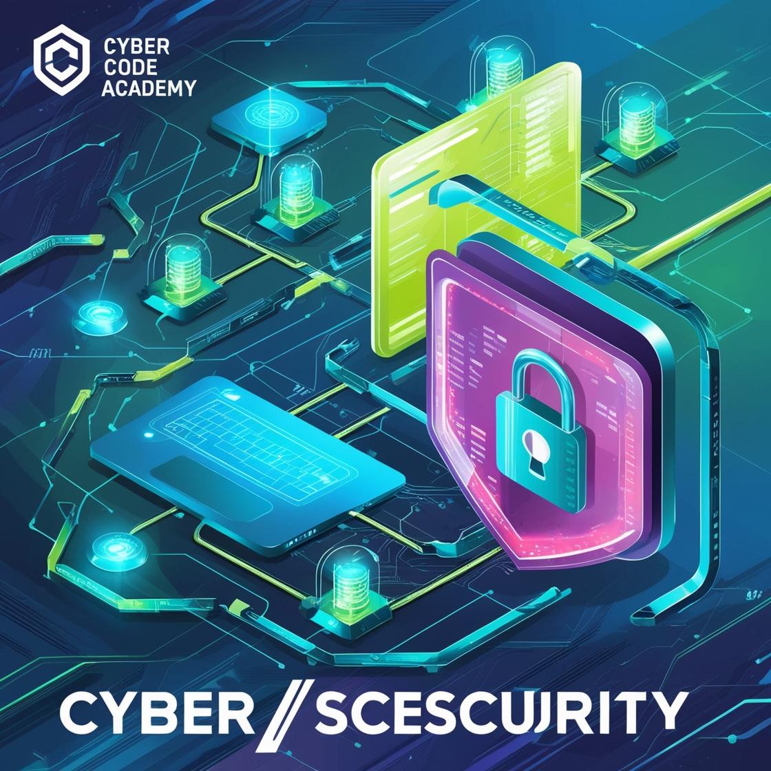 Cyber Security